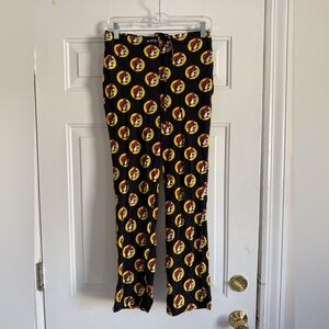 Buc-ees PJ pants